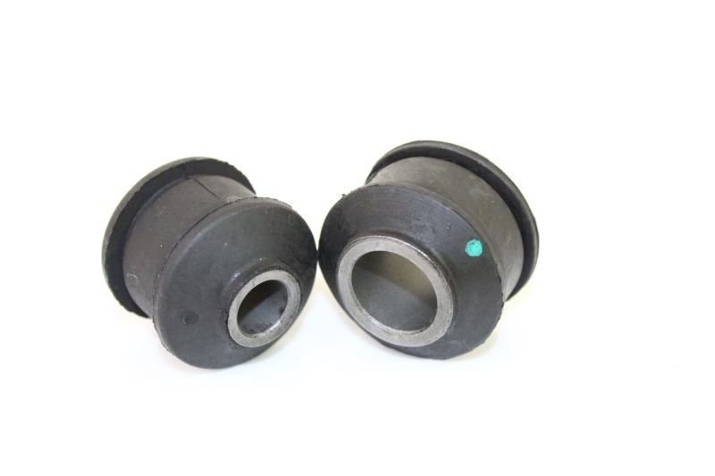 фото №1, Honda hr-v втулка тяга панара задняя 3 дверная