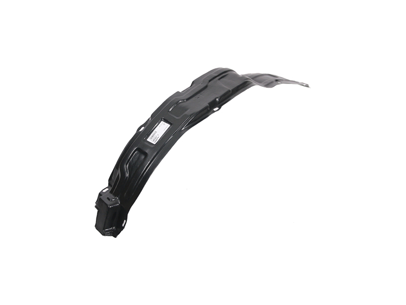 фото №1, Подкрылок подкрылок перед suzuki vitara 1988-1998 r