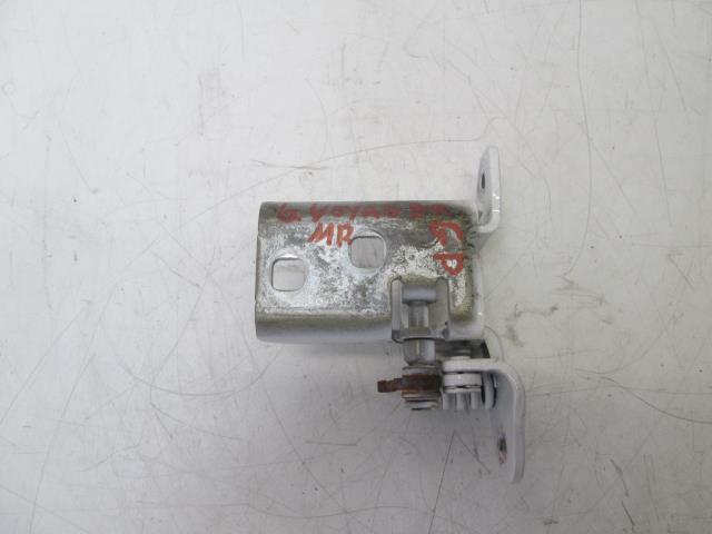 фото №1, Петля дверь правый перед верхний grand voyager 08-14