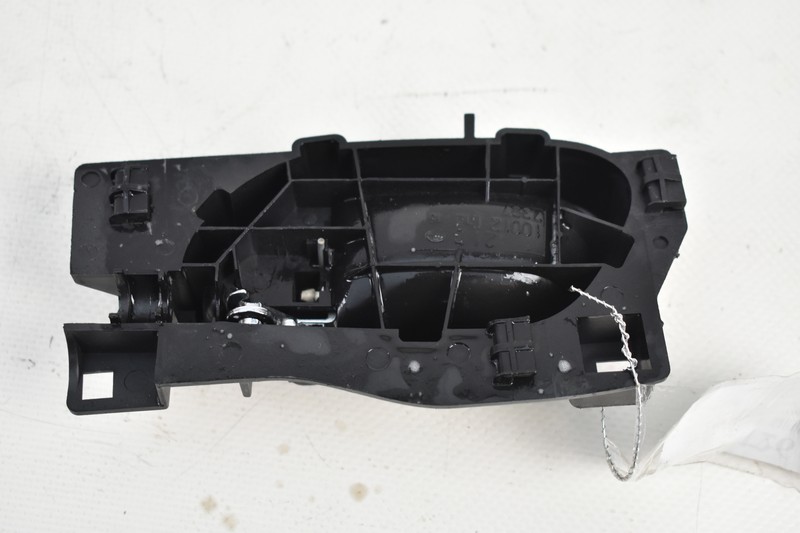 фото №2, Ручка внутрішня права перед citroen c6 1 i 07r