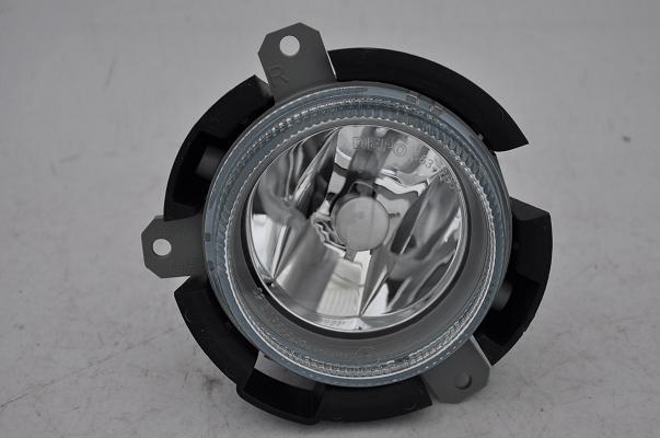 фото №1, Iveco stralis od 2003- противотуманная фара новый правый depo ^