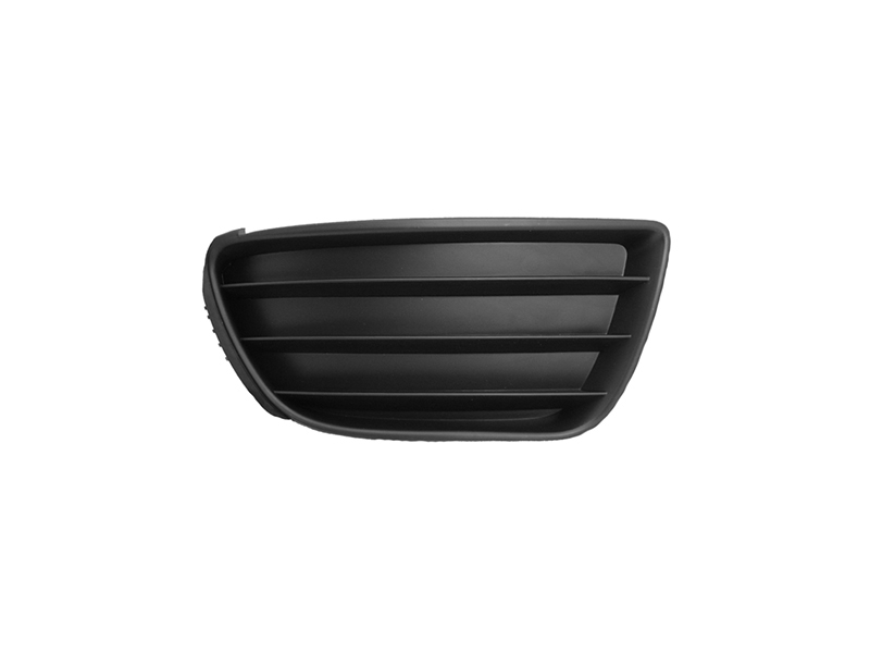 фото №1, Решітка решітка радіатора бампер fiat punto ii fl lift 2003 r