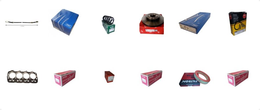 фото №2, Valeo 826726 набір зчеплення