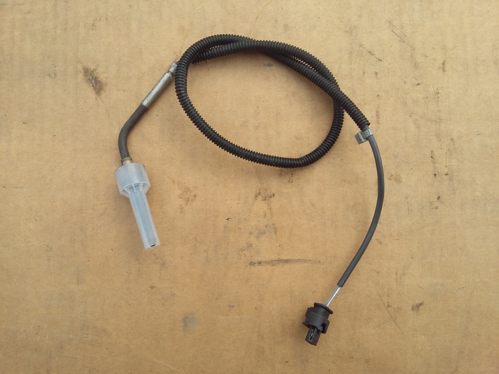 Купить Mercedes датчик лямбда-зонд a0071532528