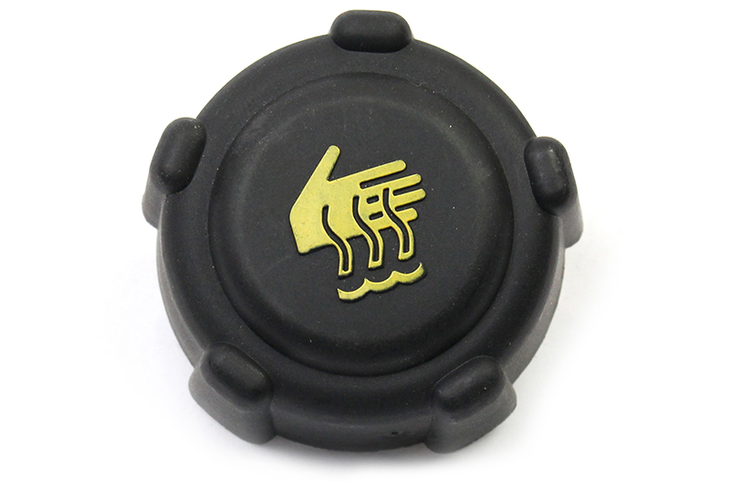 Купить Крышка бака жидкость охлаждающей do renault opel