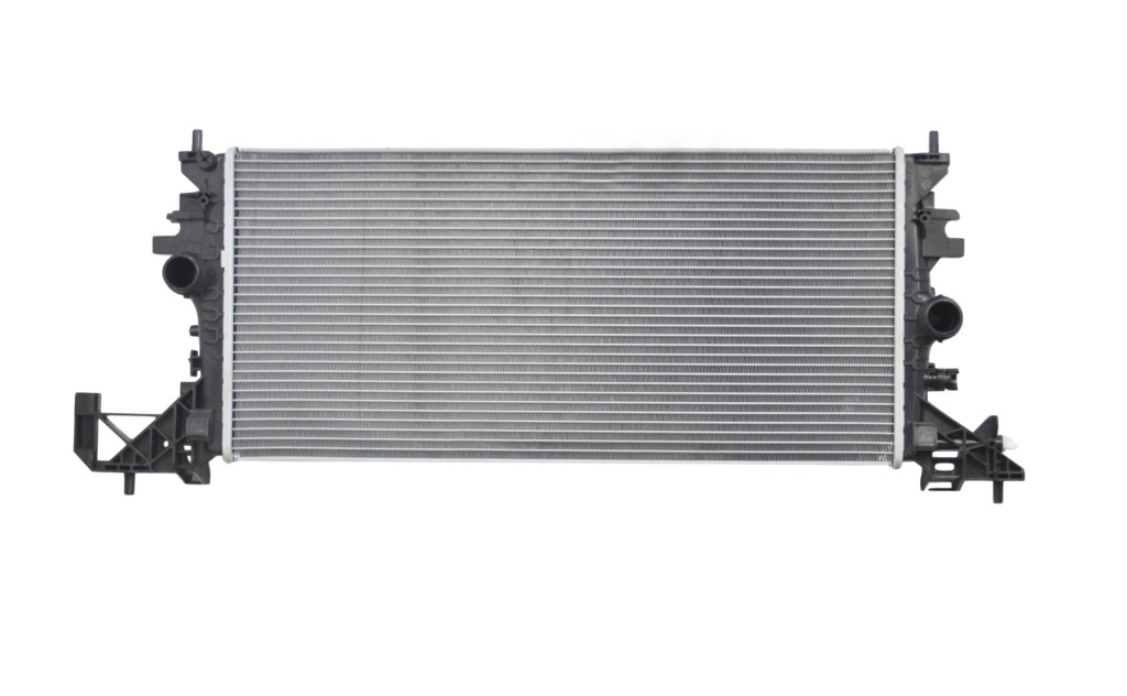 фото №1, Nowa радиатор opel astra k v 1,6 cdti 15 16 17-