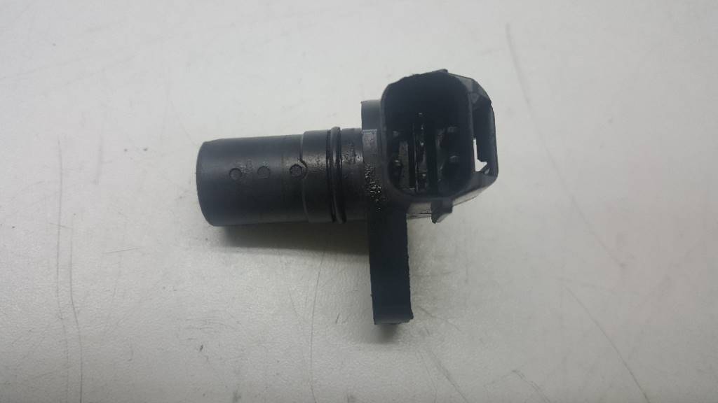 фото №5, Датчик положення вала j5t33471 legacy outback 2.0