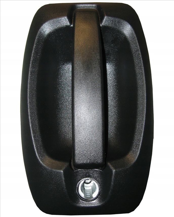 фото №1, Fiat dukato iii 3 2006- ручка двері ліва передня