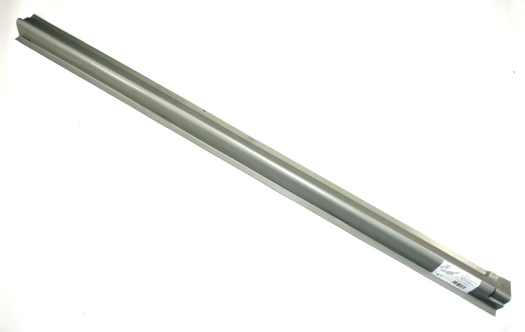 фото №1, Поріг двері розсувних ford transit 2000- 1430mm