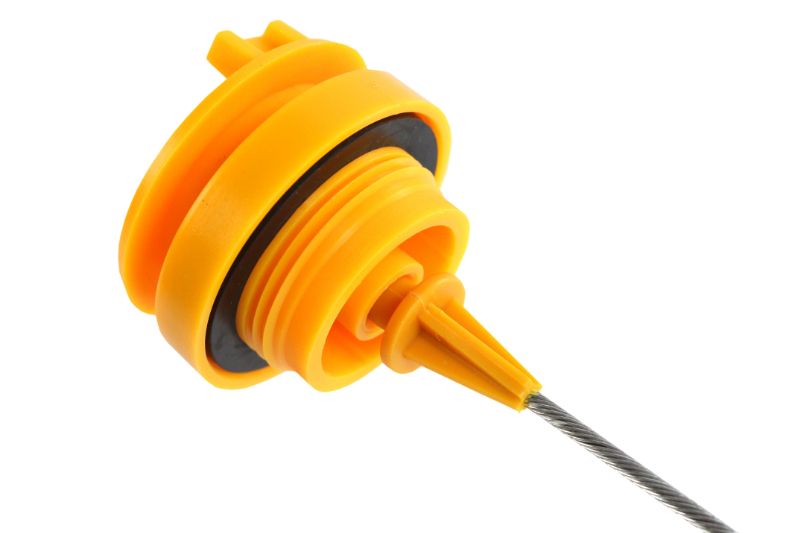 Щуп щуп масло renault clio espace 1.9 dti dci Оригинал