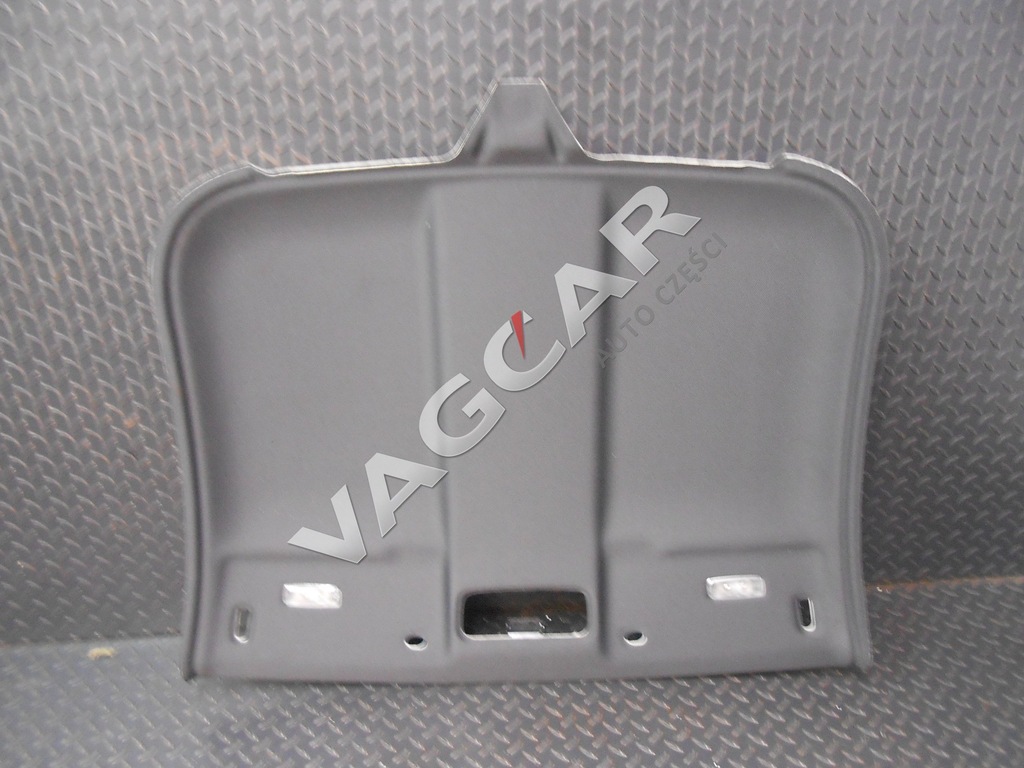 фото №1, Потолок audi tt 8j