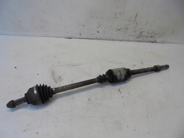 Купить Renault оригинальный номер 8200482436 приводной вал