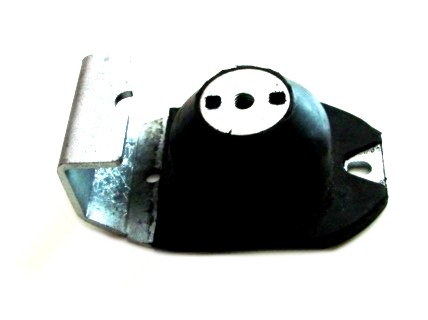 фото №1, Подушка pod двигун ligier x-too, rs, ixo