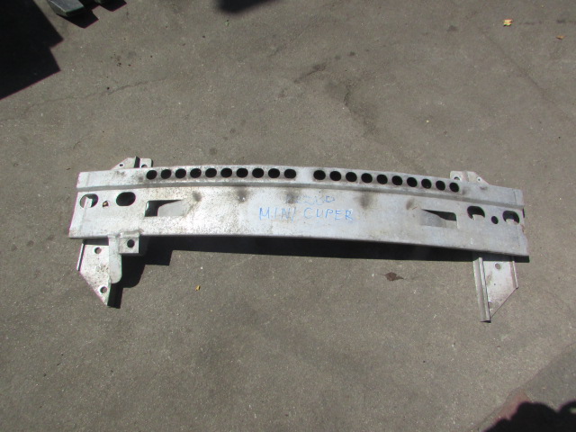 фото №1, Балка перед mini one cooper r50 r52
