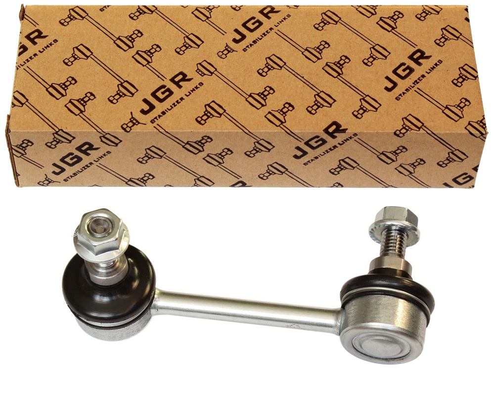 фото №1, Соединитель стабилизатора mazda rx-8 2003-2012 перед