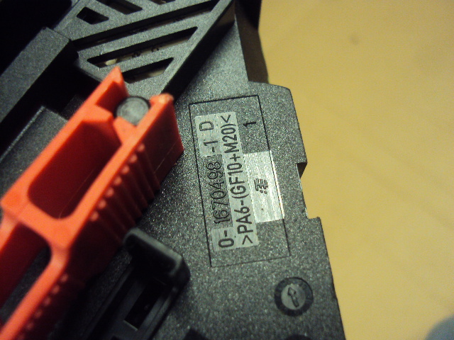 Коробка запобіжників bmw x3 f25 x4 f26 Доставка