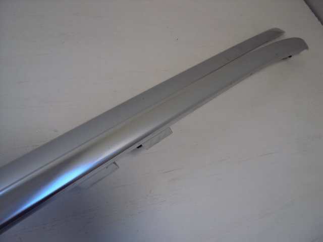 фото №4, Religi дахові audi a6 c6 kombi