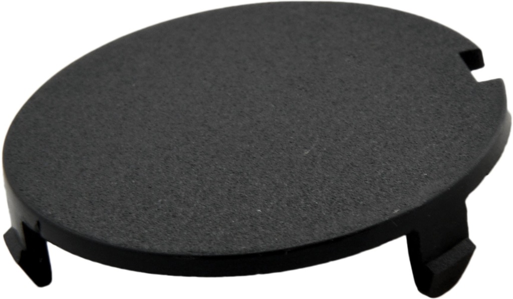 фото №1, Заглушка болти захист двигуна