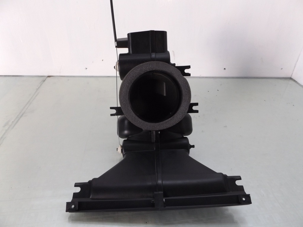 фото №5, Ligier ixo воздуховод отопитель