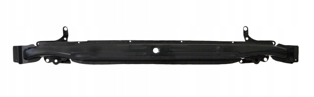 фото №1, Polcar 672207-3 672207-3 672207-3