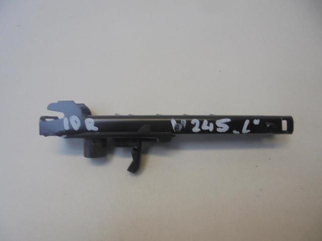 фото №1, Регулювання висоти поперечина ліва mercedes w245