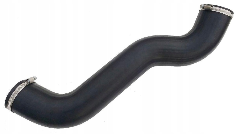 Купить Citroen jumper 3,0 hdi труба пабтрубок  turbo интеркулер