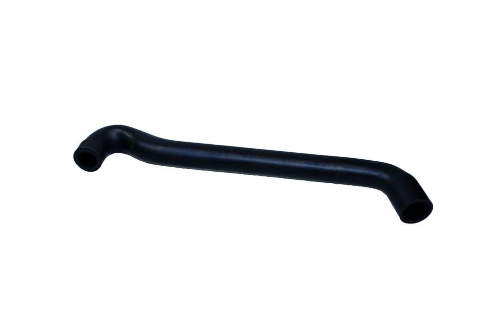 фото №1, Шланг вентиляция картера vw polo golf iv bora caddy 1.6 16v