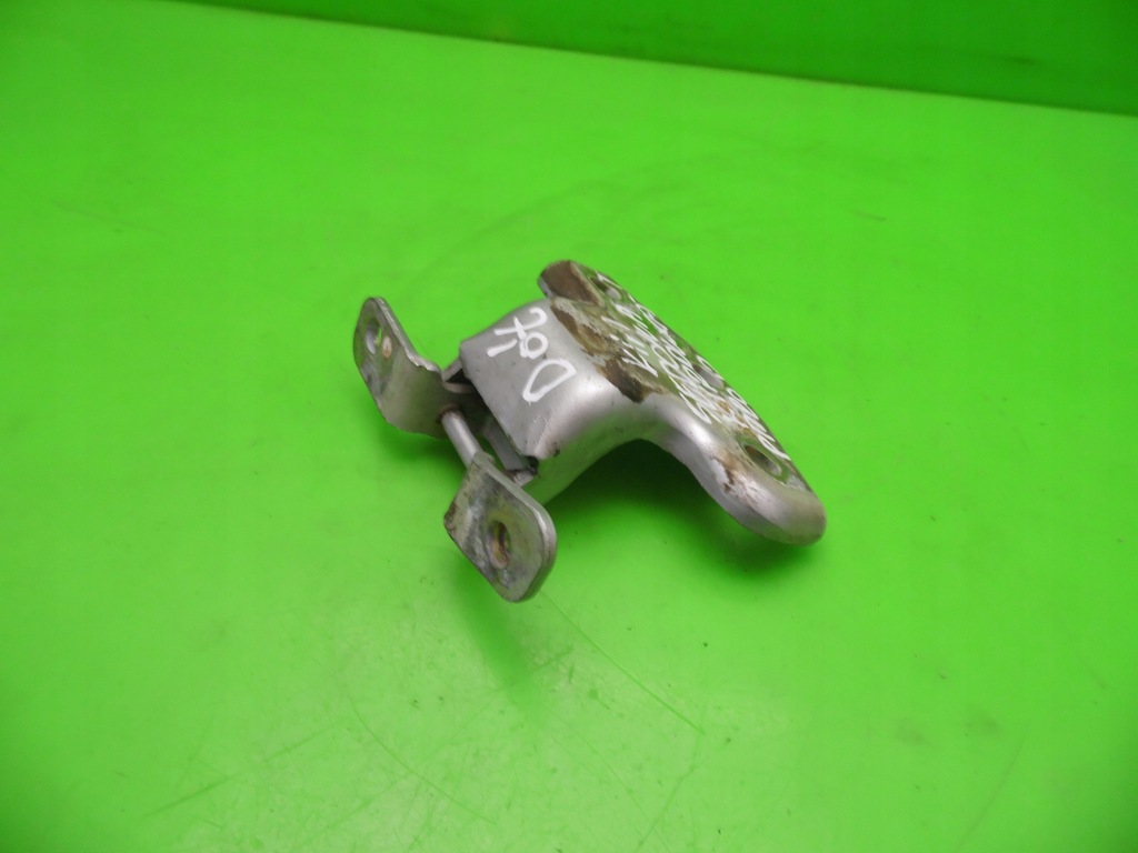 фото №7, Петля дверь перед левый dół kia sedona i carnival