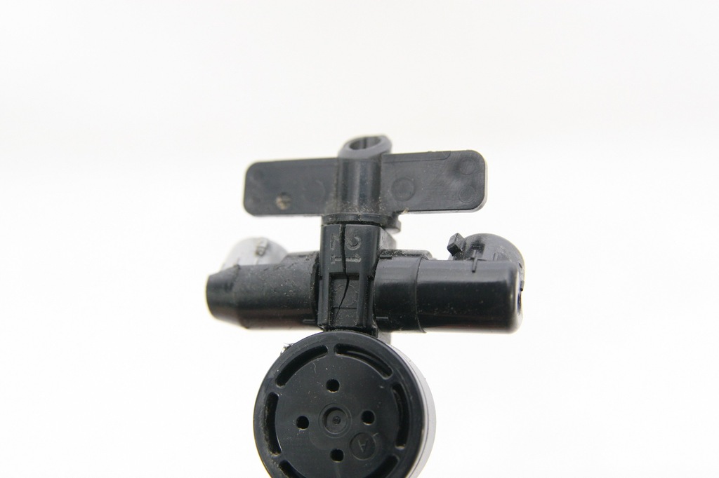 фото №5, Насадка омыватель mazda 6 mazda6 gh 2008-2010