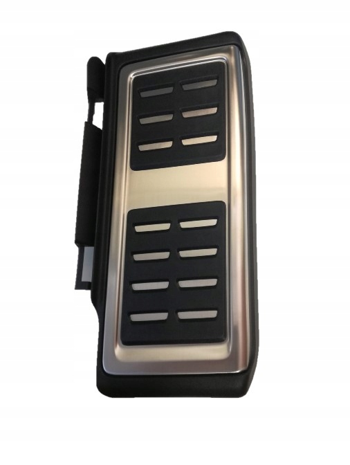 фото №1, Подножка vw golf vii, sportsvan t-roc, arteon