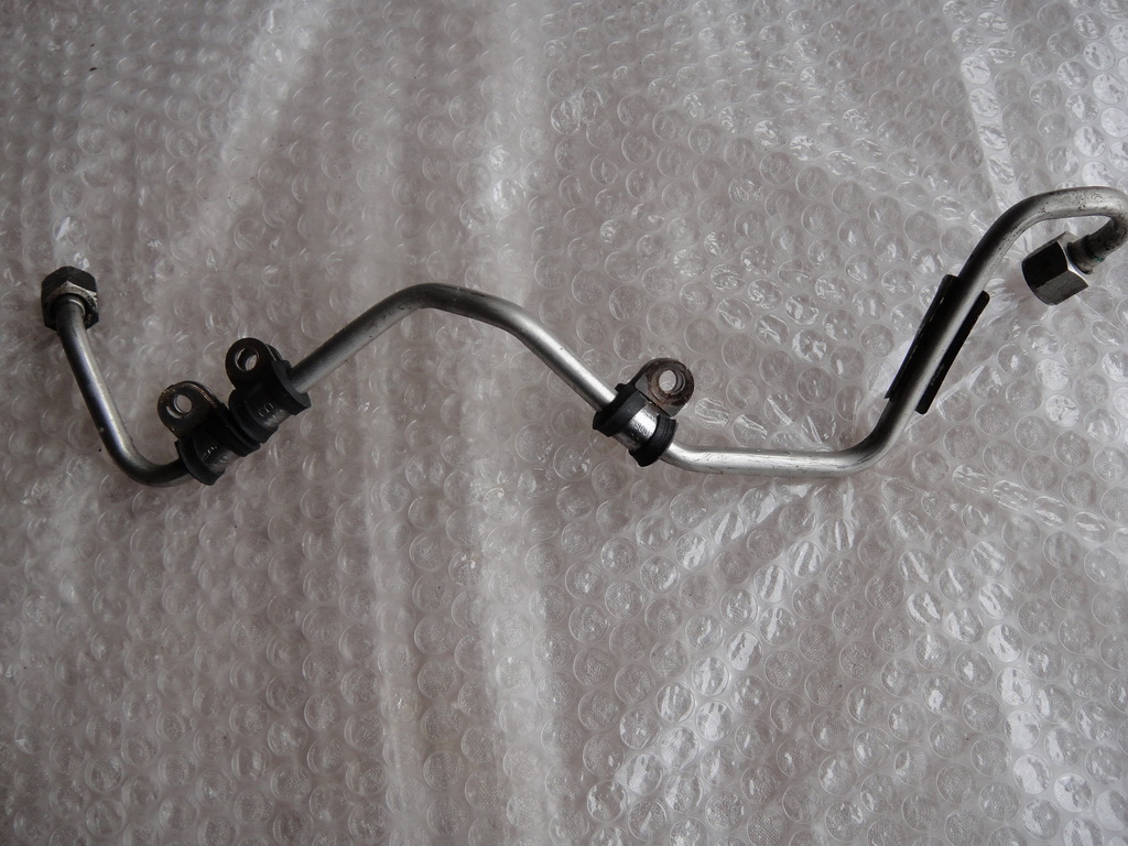 Купить Audi rs6 шланг топлива 079127507bk