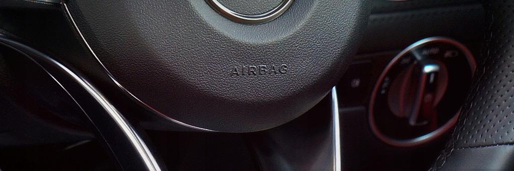 фото №5, Подушка безопасности приборная панель консоль lancia delta pulpit ремни