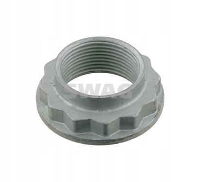 Купить Febi bilstein 01701 гайка оси , wał приводной