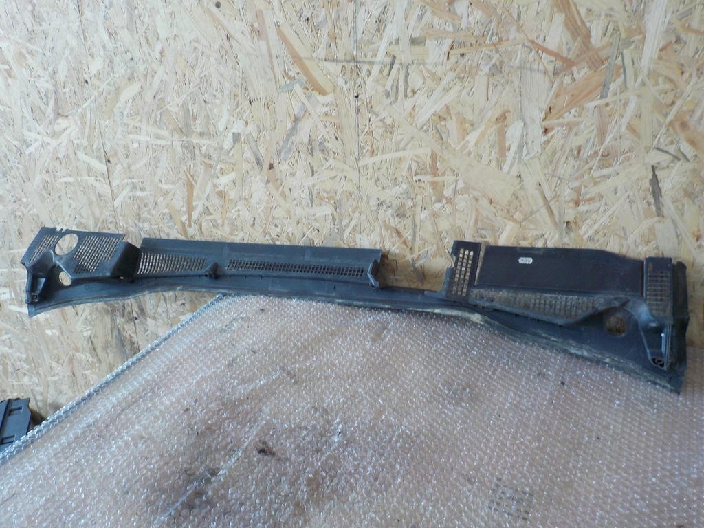 фото №4, Meriva i жабо зовнішнє