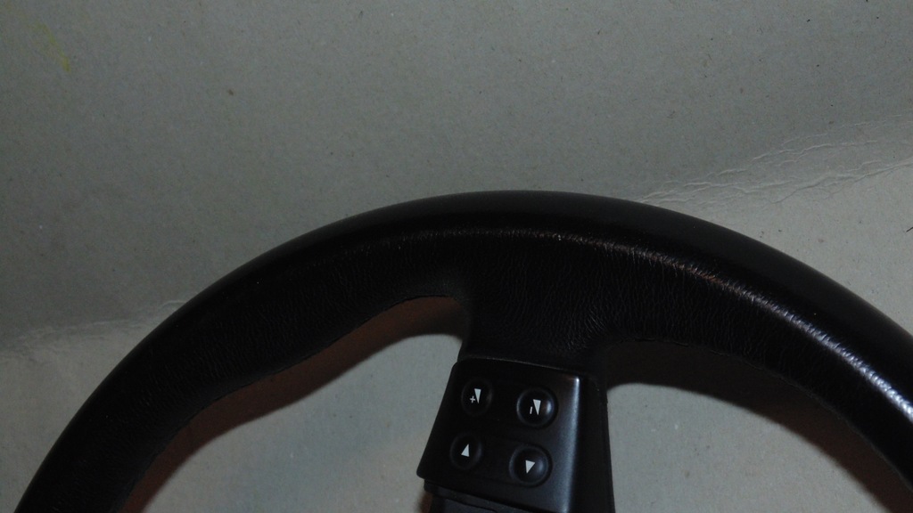 фото №5, Повітропровід seat leon ii altea toledo iii