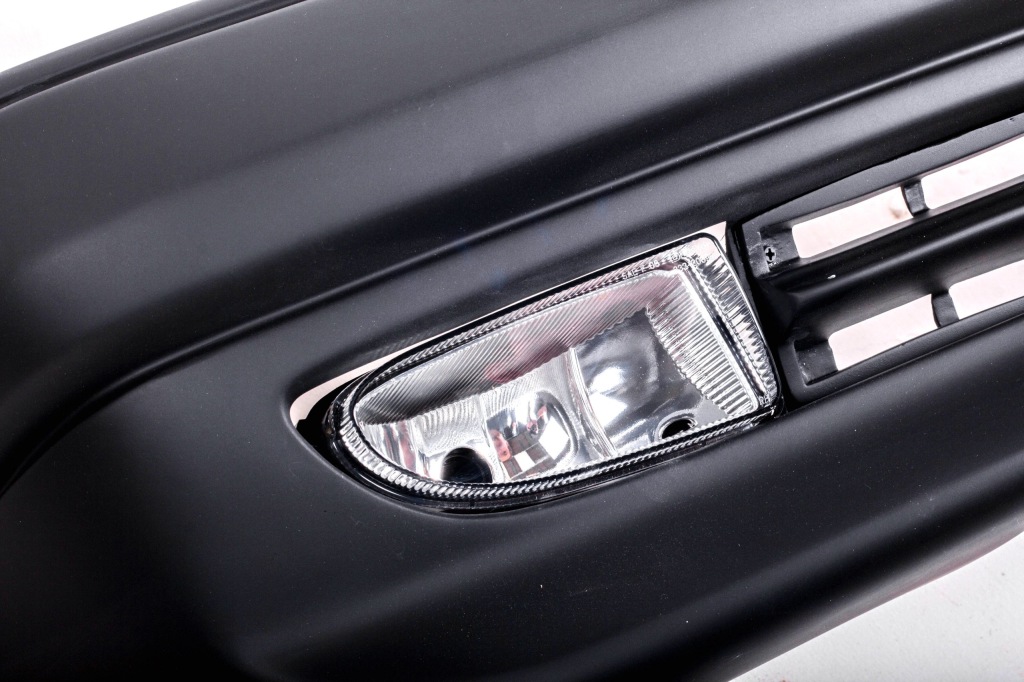 Противотуманные фары amg mercedes w140 в Украине