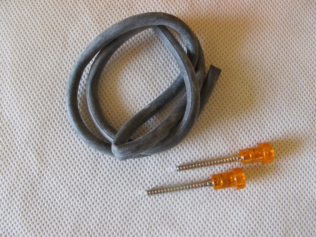 Купити Поворотник поворотник лівий перед fiat uno --1989 leart