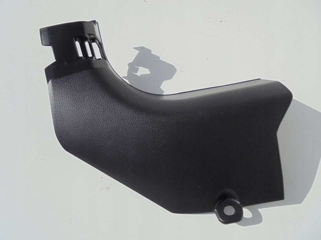 фото №1, X-trail t32 защита обшивка порог левая 669014ce0a