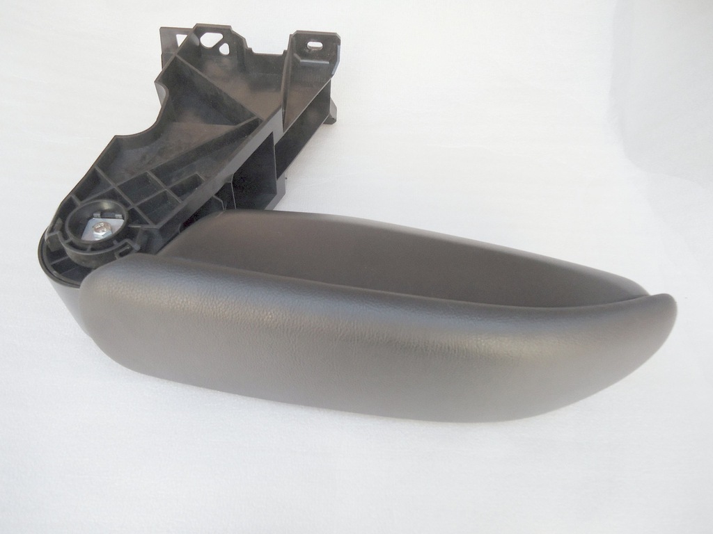 фото №1, Citroen c3 ds3 подлокотник оригинал