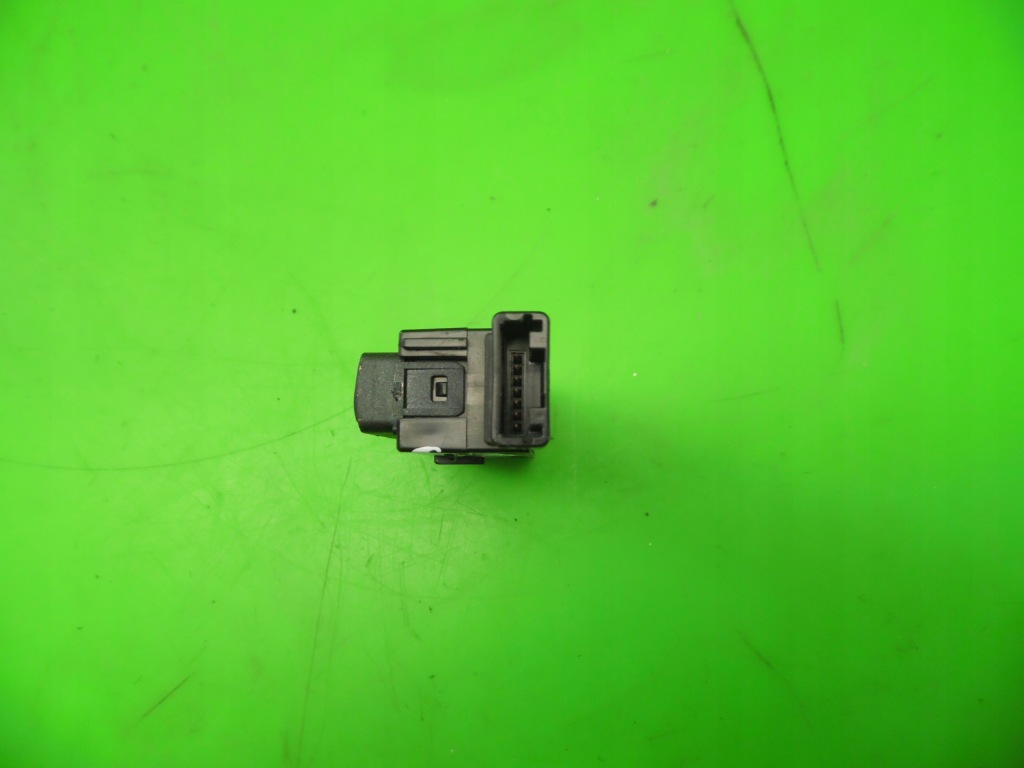 Переключатель памяти сиденье левый lexus ls ls460l Недорого