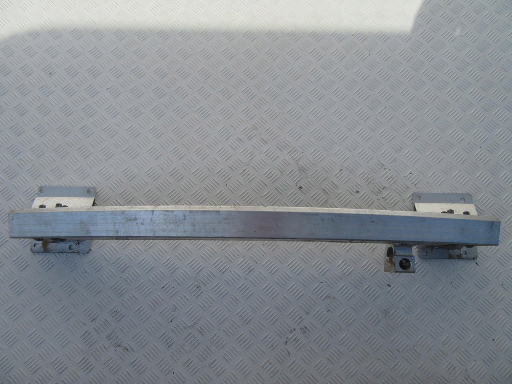 фото №1, Bentley continental 3w3807305a балка задняя задняя