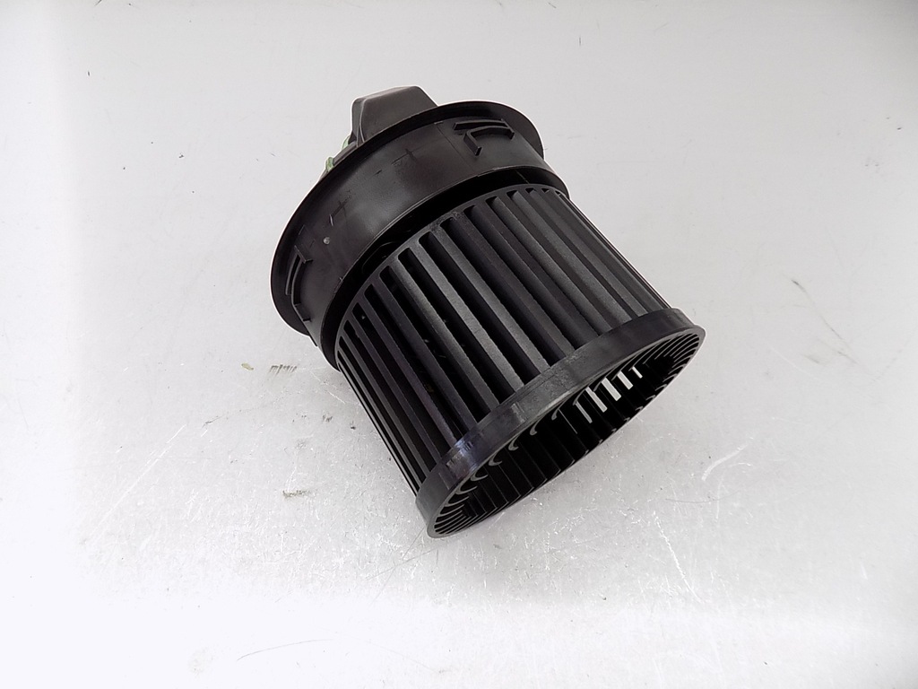 фото №6, Воздуходувка обдув кабины - citroen c4 ii ds4 308