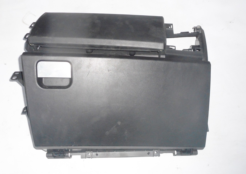 фото №1, Discovery iii 08r бардачок пассажира europa