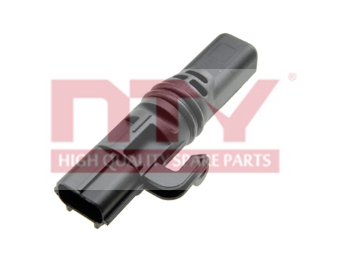 Датчик скорости vss ford focus mk1 mk2 mk3 c-max Доставка