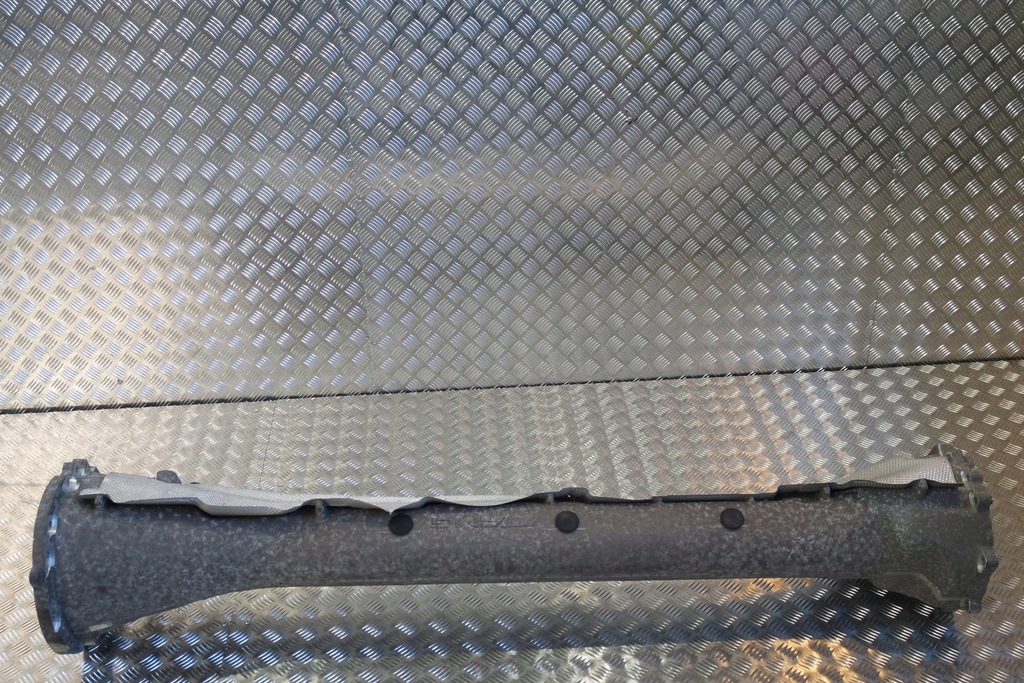 фото №1, Wal приводной cf mercedes sls amg w197 a1974100727