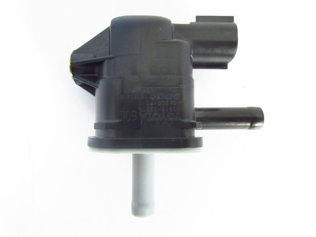 фото №1, Prius iii prius + plus датчик вакууму клапан