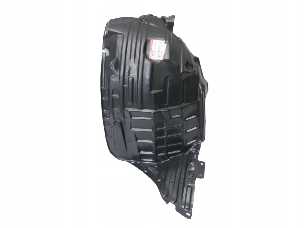 фото №1, Подкрылок перед nissan 350 с z33 lift 2006-2009 r pe