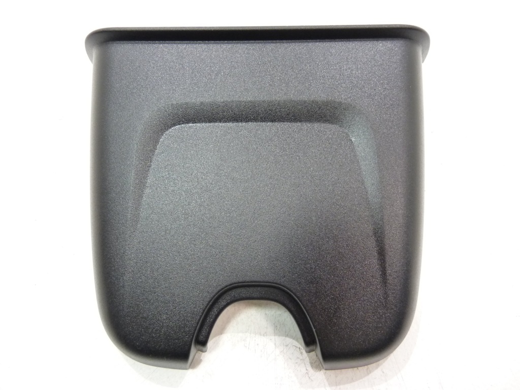 фото №1, Mbm audi tt защита зеркало 8s7857519