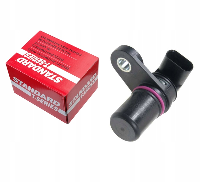 фото №1, Датчик вала коленчатого dodge durango 2007-2008 5.7