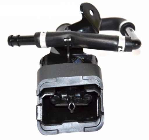 фото №6, Ertons gs1f-5182xa